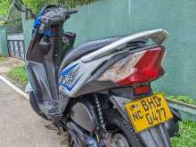 https://riyasewana.com/uploads/honda-dio-161039134793.jpg