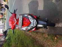 https://riyasewana.com/uploads/honda-dio-161040224172.jpg