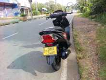 https://riyasewana.com/uploads/honda-dio-161040224483.jpg