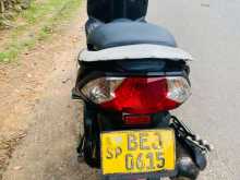 https://riyasewana.com/uploads/honda-dio-161047254022.jpg