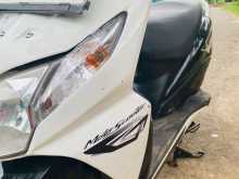 https://riyasewana.com/uploads/honda-dio-161047254643.jpg