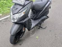 https://riyasewana.com/uploads/honda-dio-16104851418397.jpg