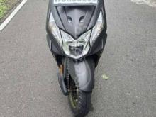 https://riyasewana.com/uploads/honda-dio-16104851421211.jpg