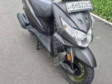 https://riyasewana.com/uploads/honda-dio-1610485149713.jpg
