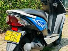 https://riyasewana.com/uploads/honda-dio-1610491813503.jpg