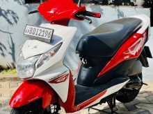 https://riyasewana.com/uploads/honda-dio-1610534723002.jpg