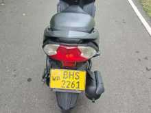 https://riyasewana.com/uploads/honda-dio-161107074163.jpg