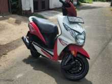 https://riyasewana.com/uploads/honda-dio-161109504902.jpg