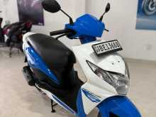https://riyasewana.com/uploads/honda-dio-161112361622.jpg