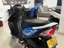 https://riyasewana.com/uploads/honda-dio-161112361654.jpg