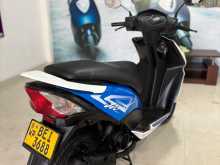 https://riyasewana.com/uploads/honda-dio-161112361773.jpg