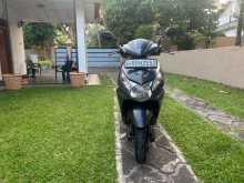https://riyasewana.com/uploads/honda-dio-161123004312.jpg