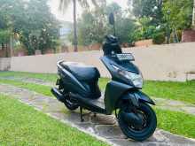 https://riyasewana.com/uploads/honda-dio-161123004841.jpg