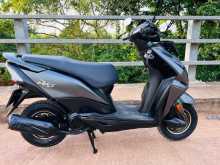 https://riyasewana.com/uploads/honda-dio-161126274282.jpg