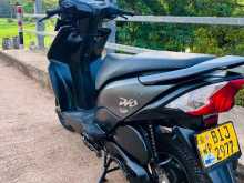 https://riyasewana.com/uploads/honda-dio-161126284663.jpg