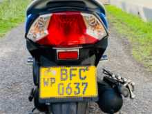 https://riyasewana.com/uploads/honda-dio-1611263013784.jpg