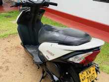 https://riyasewana.com/uploads/honda-dio-1611272822433.jpg