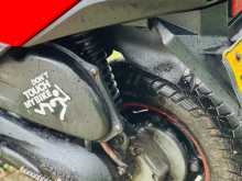 https://riyasewana.com/uploads/honda-dio-1611380713914.jpg