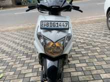 https://riyasewana.com/uploads/honda-dio-1611391913282.jpg