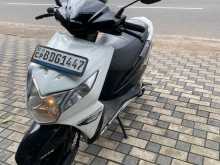 https://riyasewana.com/uploads/honda-dio-1611391913804.jpg