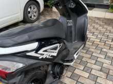 https://riyasewana.com/uploads/honda-dio-1611391913853.jpg