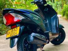 https://riyasewana.com/uploads/honda-dio-161141114372.jpg