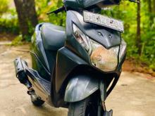 https://riyasewana.com/uploads/honda-dio-161141436025.jpg