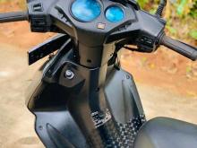 https://riyasewana.com/uploads/honda-dio-161141436236.jpg