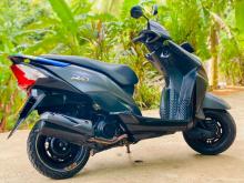 https://riyasewana.com/uploads/honda-dio-161141436574.jpg