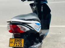 https://riyasewana.com/uploads/honda-dio-161141581063.jpg
