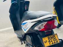 https://riyasewana.com/uploads/honda-dio-161141581164.jpg