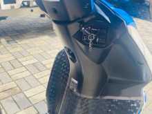 https://riyasewana.com/uploads/honda-dio-161155234133.jpg