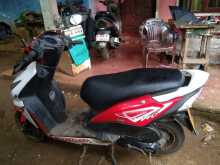 https://riyasewana.com/uploads/honda-dio-1612024613843.jpg