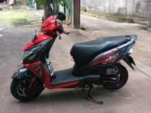 https://riyasewana.com/uploads/honda-dio-1612150713082.jpg