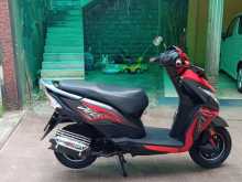 https://riyasewana.com/uploads/honda-dio-1612150713693.jpg