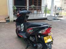 https://riyasewana.com/uploads/honda-dio-1612150713694.jpg