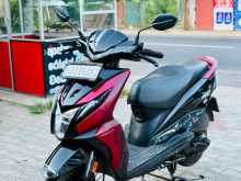 https://riyasewana.com/uploads/honda-dio-161216064493.jpg