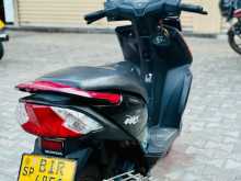 https://riyasewana.com/uploads/honda-dio-161216064572.jpg