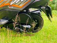 https://riyasewana.com/uploads/honda-dio-1612221013104.jpg