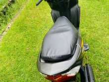https://riyasewana.com/uploads/honda-dio-1612221013323.jpg