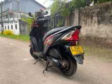 https://riyasewana.com/uploads/honda-dio-1612252713033.jpg