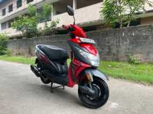 https://riyasewana.com/uploads/honda-dio-1612252713622.jpg