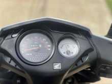 https://riyasewana.com/uploads/honda-dio-1612405322383.jpg