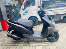 https://riyasewana.com/uploads/honda-dio-161247284232.jpg