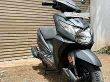 https://riyasewana.com/uploads/honda-dio-1612491313183.jpg