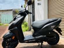 https://riyasewana.com/uploads/honda-dio-1612491313184.jpg