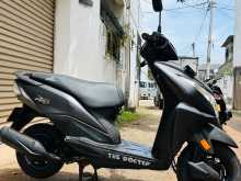 https://riyasewana.com/uploads/honda-dio-1612491313862.jpg