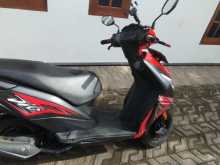 https://riyasewana.com/uploads/honda-dio-1612491513444.jpg