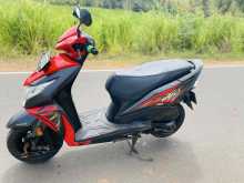 https://riyasewana.com/uploads/honda-dio-1612520522812.jpg