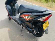 https://riyasewana.com/uploads/honda-dio-1612520622883.jpg